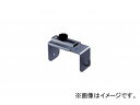 iCL/NAIKI p[eBVtbN ptbgX^hp PR-F 38~53`95~58mm Partition hook