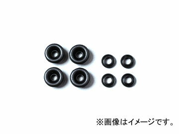 Roadpartner カップキット リア 1PT8-26-03Z トヨタ/TOYOTA カローラレビン,スプリンタートレノ/マリノ サイノス スターレット Cup kit