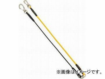 タジマ/TAJIMA スマートザイルショックコード式 イエロー AZ-SZCY JAN：4975364162106 Smart Zile Shock Code type yellow