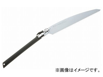 シルキー マスター330 147-33 330mm JAN：4903585147336 Master