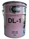 ピットワーク ディーゼルエンジンオイル CDエクストラセーブX 5W-30 4L KLBD0-05304 Diesel engine oil Extra Save