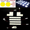  `O g^ GXeB} 20n 50n O /  ACR50W  [  LED SMD ou 101 5050chip zCg v Cg