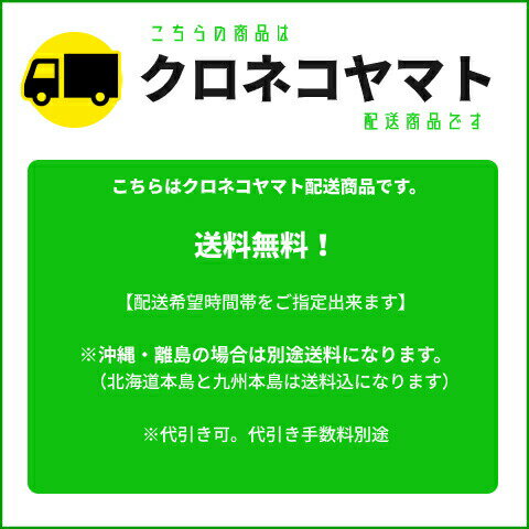 送料無料 サーフ RZN180W RZN185W VZN180W 18系 US仕様 コーナーランプトヨタ ハイラックス サーフ 180 185系 US仕様 フロントコーナーランプ コーナー