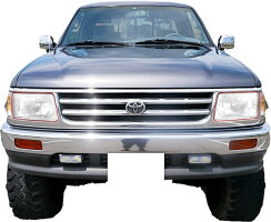 ランキング1位メーカー包装済 車種別専用パーツ 汎用パーツ 車 カー用品 カーパーツ タイヤ カーナビ ドライブレコーダー アクセサリー バッテリー シート セキュリティ フロアマット ドレスアップパーツ 送料無料 トヨタ T100 T 100 ピックアップ ヘッドライト 左右 ランキング1位メーカー包装済 車種別専用パーツ 汎用パーツ 車 カー用品 カーパーツ タイヤ カーナビ ドライブレコーダー アクセサリー バッテリー シート セキュリティ フロアマット ドレスアップパーツ 送料無料 トヨタ T100 T 100 ピックアップ ヘッドライト 左右