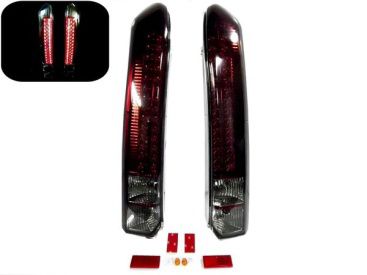 楽天市場】バモス テールランプ ledの通販 楽天市場】バモス テールランプ ledの通販