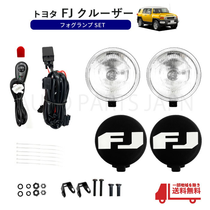 dl20-2r.jpg dl20-2r.jpg