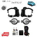 Y m[g 2012N- tg tHOv t E Zbg E12 NE12 Lbg KIT SET Cg v NOTE 