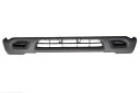 送料無料 大型商品 トヨタ ハイラックス ピックアップ 4WD用 RZN169H LN172H RZN174H フロントエプロン エクストラキャブ ダブルキャブ...