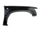 送料無料 大型商品 ハイラックス サーフ 4WD 91y-95y LN130G LN131V KZN130G VZN130G 右 フロントフェンダー