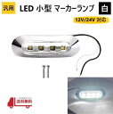 p ėp LED ^ }[J[ v 4A  zCg 12V 24V p TCh}[J[ ԍ ԕ N[bL Jo[ rXt  h ` 