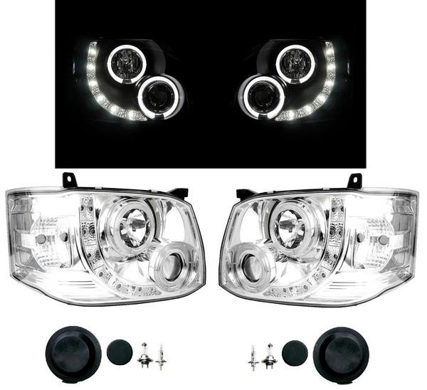 楽天市場】ハイエース 200系(種類(カーライト電球)HID 楽天市場】ハイエース 200系(種類(カーライト電球)HID