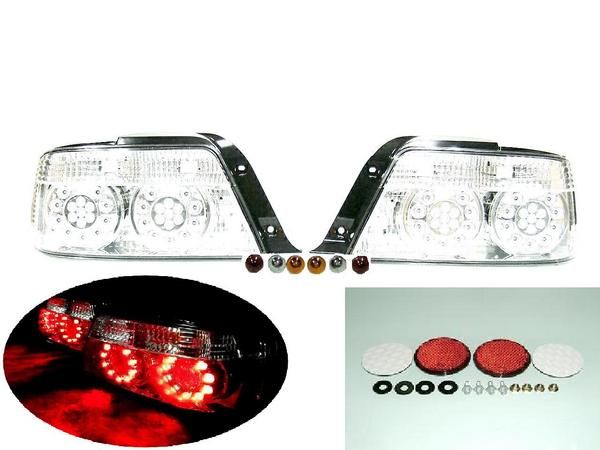 楽天市場】jzx100 ledテールの通販 楽天市場】jzx100 ledテールの通販