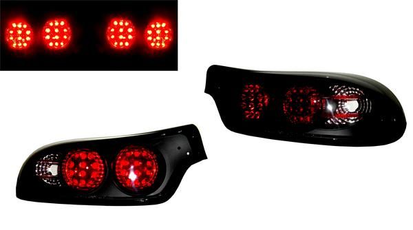 楽天市場】FD3S LEDテールランプの通販 楽天市場】FD3S LEDテールランプの通販