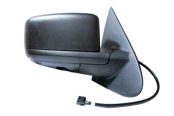 ★新商品 新品 社外品 送料無料 フォード　エクスペディション 右ドアミラー　電動ミラー（格納手動式） ヒーターミラー付★ ☆★☆商品詳細☆★☆ ★新商品 新品 社外品 送料無料 フォード　エクスペディション 右ドアミラー　電動ミラー（格納手動式）ヒーターミラー付★ 【付属品】社外品右ドアミラー（ミラー＆ヒーターミラー付いています）＾＾ミラーは電動です＾＾格納は手動です＾＾ウェルカムライト付きです♪ 【適合車種】フォード エクスペディション(ディーラー車&並行車共に装着可能) 【適合年式】 2003年-2006年まで 【備考】左右SETの販売もしております＾＾業販可能です_(__)_車種により多少の加工が必要な場合がございます_(__)_画像には記入が御座いませんが、こちらの商品は新商品になりましたので右ドアミラーのみ鏡の下の部分に英文記入あります_(__)_ ☆★☆支払詳細☆★☆ ★　ご利用ガイド（お支払について）または決済画面にてご確認ください振込 発送（宅配便のみ） 　注意：代引き発送の場合は商品金額が 　　 　 1万円未満の場合　代引き手数料⇒別途300円(税別) 　 1万円以上3万円未満　代引き手数料⇒別途400円(税別) 　3万円以上10万円未満　代引き手数料⇒別途600円(税別) 　御負担頂きます＾＾ 　 ☆★☆発送詳細☆★☆ ☆　宅配便 　　 　　（発送保証有） 　　（代引き手数料別） 当社の違う商品と同時梱包希望の場合はお気軽にご質問下さい＾＾　 　※同梱できない商品も御座いますので御了承下さい_(_ _)_　 　※160cmを超える商品は同梱できません。 　　　　　　　　☆★☆注意事項☆★☆ ★携帯を御利用の御客様は閲覧できない箇所が生じる場合が御座いますので、 トラブル防止の為、必ずPC用にて御確認下さい_(_ _)_！！ 　 ★　輸入品に付き、パッケージに傷み等有る場合がございます＾＾ ★　商品到着後は中身の御確認をお願いします＾＾ 　　輸送中の破損に関しましては運送会社様の保険に加入して 　　おりますので運送会社様と当社にご連絡下さい。 ★　火曜日の発送はしていません＾＾急ぎの場合はご購入前に 　　必ず納期の御確認をお願い致します＾＾ 　　（年末年始＆御盆＆ゴールデンウィーク＆法事等の休みも 　　ありますのでご了承下さい）