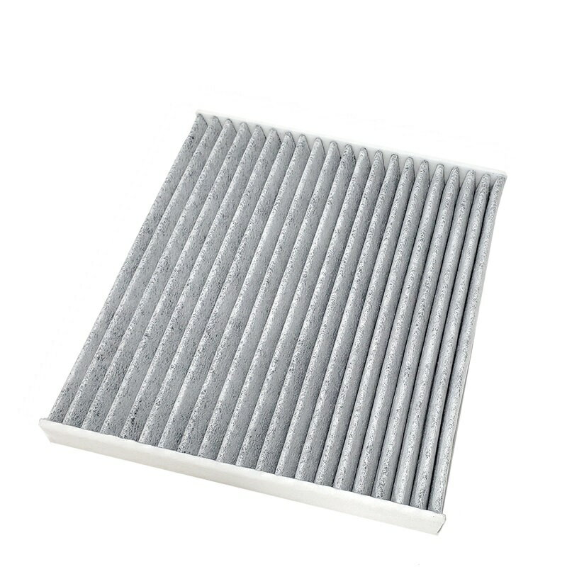 ホンダ N-WGN エヌワゴン Jh3 Jh4 エアコンフィルター キャビンフィルター 活性炭入80292-TTA-941 カーエアコン用