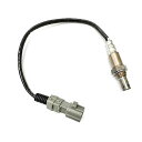 トヨタ ヴォクシー VOXY ノア NOAH AZR60G AZR65G O2センサー ラムダセンサー マフラー リア エキパイ 89465-28430 894...