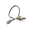 トヨタ ウィッシュ ZGE20G ZGE20W ZGE21G ZGE22W O2センサー ラムダセンサー 89467-12030 フロント エキマニ オキシジェ...