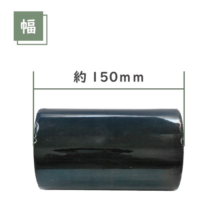 タフテープ ジョイントテープ 強力 粘着 両面 テープ ダブル 10m x 150mm 人工芝 ...