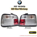  BMW 323 325 CB25 E36Z_p Vi LED NA e[v