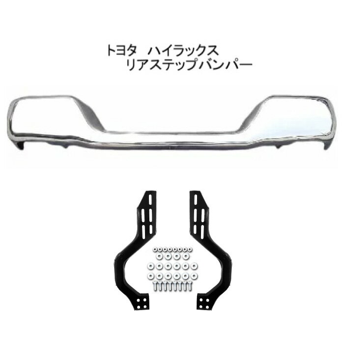 スプーン スポーツ フロントバンパー S-TAI 71101-AP1-000 ホンダ S2000 AP1 Front bumper