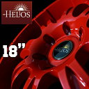 HELIOS ヘリオス 200系 ハイエース 1型 2型 3...