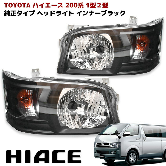 ヘッドライト 03 04 05 06 Silverado Fog Lamps Roof Cargo Light Turn Signal Headlamps Taillamps 03 04 05 06 Silveradoフォグランプ屋根カーゴライトターンシグナルヘッドランプタイルランプ