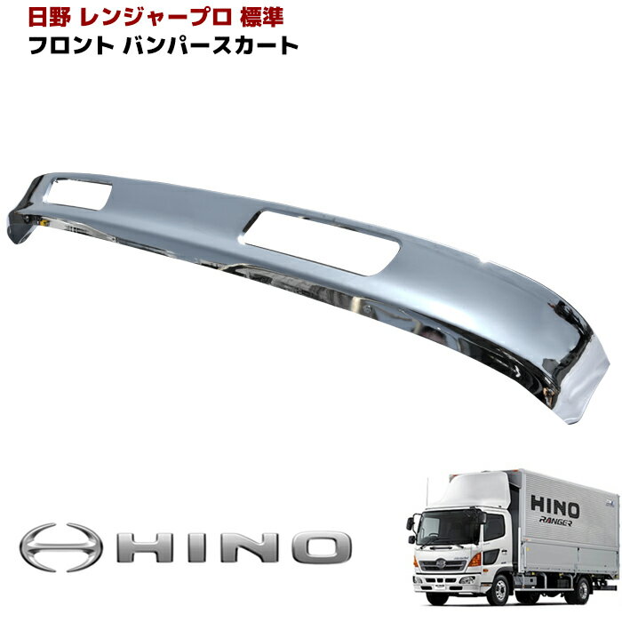 hf-0145.jpg hf-0145.jpg
