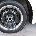 タイヤ交換（タイヤの組み換え）　12インチ 〜 16インチ　- 【4本】　バランス調整込み【ゴムバルブ交換・タイヤ廃棄別】 ご注文の商品が取寄せとなり、納期がかかる場合がございます。予めご了承ください。