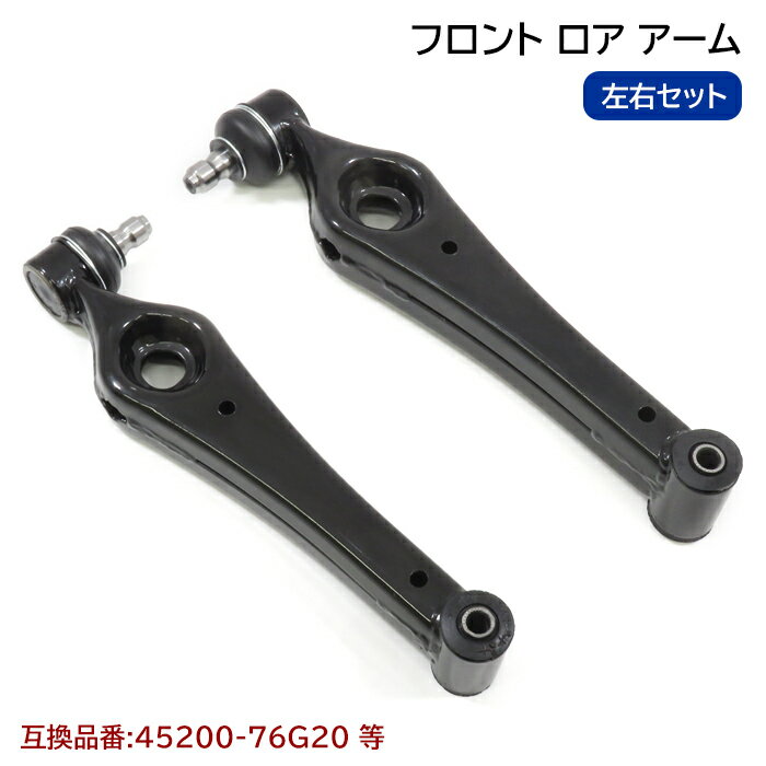  若R MA34S MA64S ե  2  Ⱦǯݾ 45200-76G20 45200-76G10 ߴ 