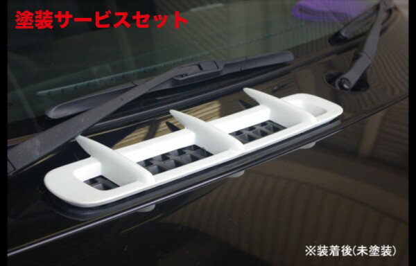  ԡArtista ѥ HE21S ե󥿥ץȥС  (顼̾顼ֹ򤴻겼)