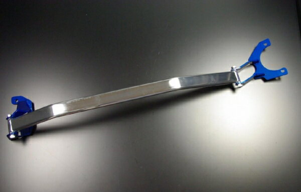 シュピーゲルオーバルタワーバー フロント カプチーノ EA11R/EA21R