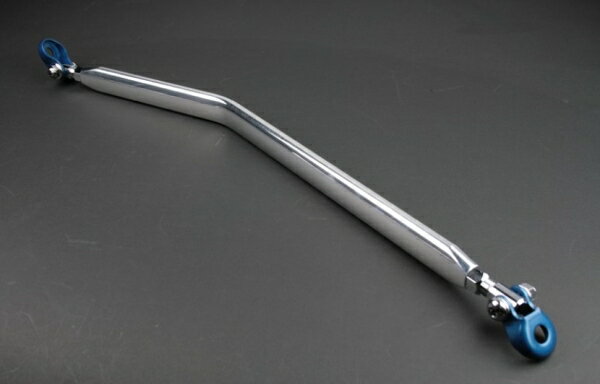 シュピーゲルモノコックバー フロント マツダ AZ-1 PG6SA