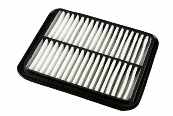 シュピーゲルスポーツエアフィルター ワゴンR MH22S (H19.05〜H20.09 純正品番 13780-83G00