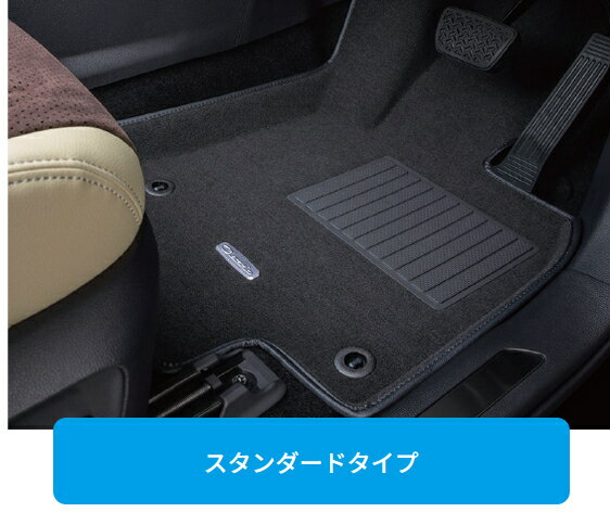 åĥES-6300 ڡ MK53S 2017/12 ΩΥեޥå 1ʬå ɥ