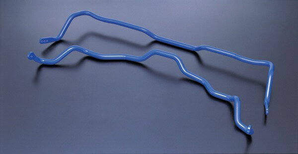 クスコランサーエボ 10 スタビライザー フロントランサーエボ 10 CZ4A スタビライザー フロント