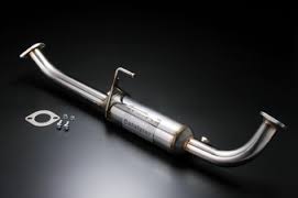 玄武 ゲンブGenb(玄武) スーパーキャタライザー ハイエース 【TR200系(2010.08〜/標準ボディ)】