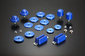  Genb() ȥȥåѡ [2WD] ϥ TRH/KD200(2WD)