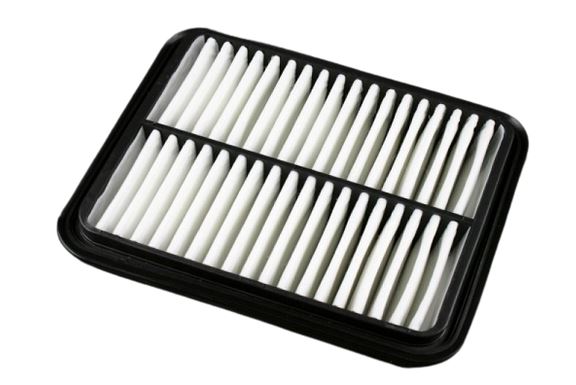 シュピーゲルスポーツエアフィルター タウンボックスワイド U65W/U66W (H11.06〜H13.05 純正品番 MR571724