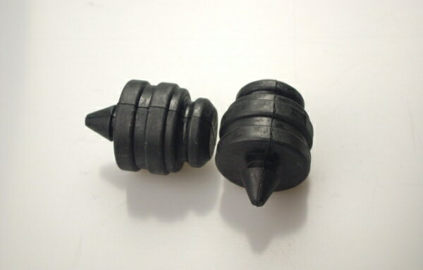 ԡ륷硼ȥХץС ꥢ 1 Kei HN11/HN12/HN21/HN22
