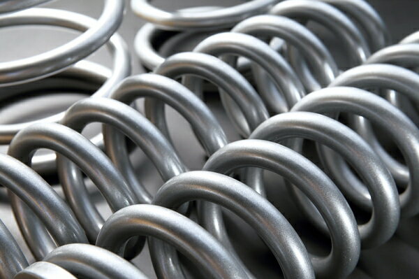 ジャオスジャオス JAOS ジムニー JB64/ジムニーシエラJB74 BATTLEZ リフトアップセット VFS