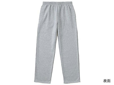 TRD ƥǥTRD åȥѥ GRAY L