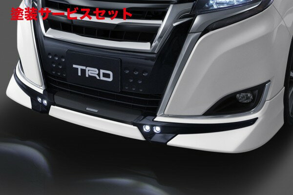 楽天市場】新型エスクァイア toyota esquire フロント バンパー 楽天市場】新型エスクァイア toyota esquire フロント バンパー