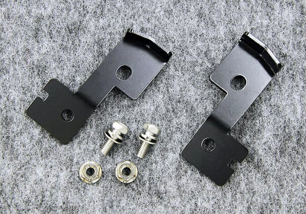 ジャオスジャオス JAOS JKラングラー 11.02-(2011モデル-) 〔BATTLEZ×DP typeVFA/AJ装着車〕 BATTLEZ×S..