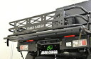 ハードカーゴハードカーゴ HARD CARGO ピクシス S500U/S510U ゲートプラス