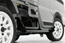 ハードカーゴハードカーゴ HARD CARGO スーパーキャリイ DA16T Vツインガード