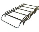  商品... |
![ハードカーゴハードカーゴ HARD CARGO エブリイバン DA17V ワークキャリア