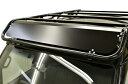 ハードカーゴハードカーゴ HARD CARGO エブリイバン DA17V ワークキャリア専用フェアリング