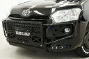 ... |
![ハードカーゴハードカーゴ HARD CARGO プロボックス P160V/P165V バンパーガード LED無