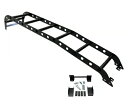 ハードカーゴハードカーゴ HARD CARGO N-VAN JJ1/JJ2 ラダー