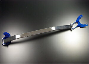 シュピーゲルミラ L500.L502.L510.L512 ストラットタワーバーオーバルタイプ